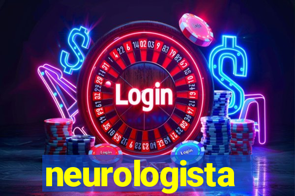 neurologista terezinha milan caxias do sul