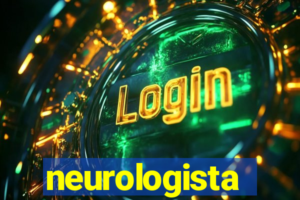 neurologista terezinha milan caxias do sul