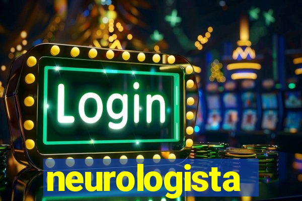 neurologista terezinha milan caxias do sul