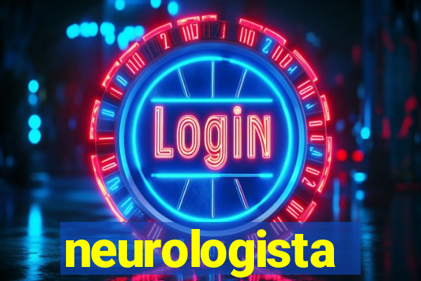 neurologista terezinha milan caxias do sul