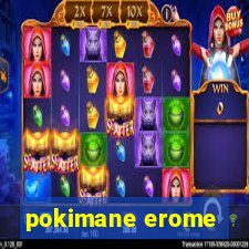 pokimane erome