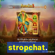 stropchat.