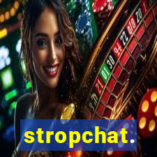 stropchat.