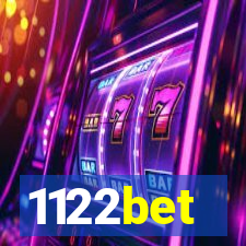 1122bet