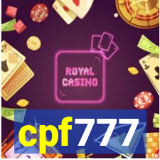 cpf777