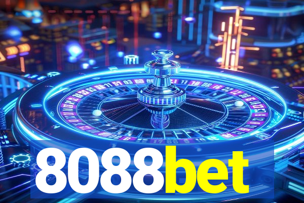 8088bet