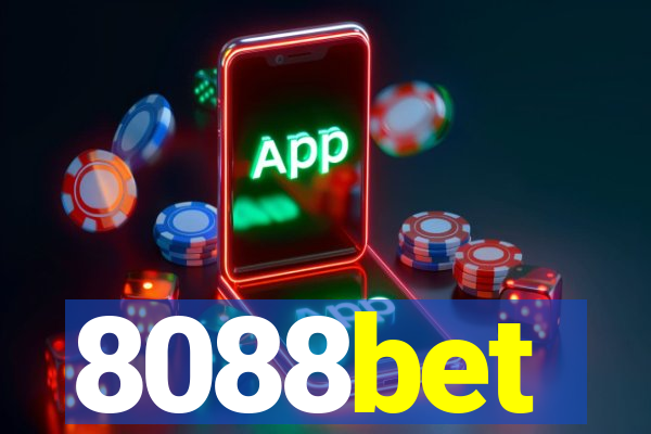 8088bet