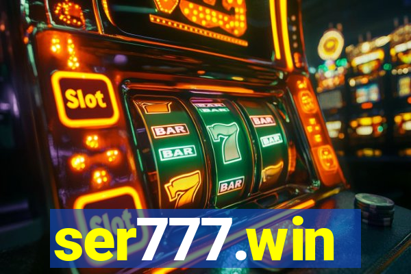 ser777.win