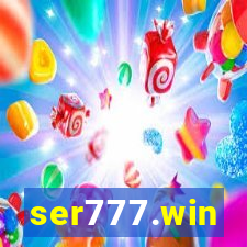 ser777.win