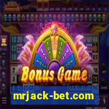 mrjack-bet.com