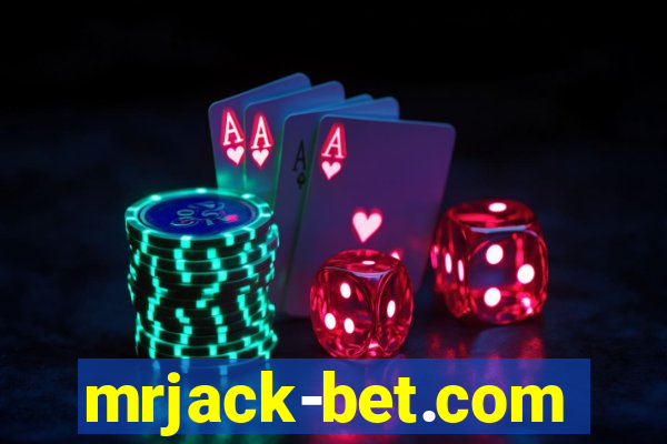 mrjack-bet.com