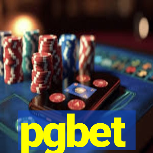 pgbet