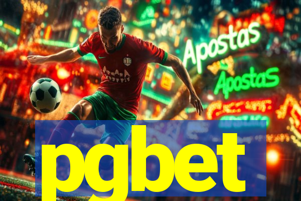 pgbet