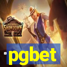 pgbet