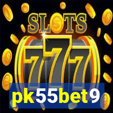 pk55bet9