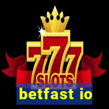 betfast io