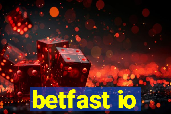 betfast io