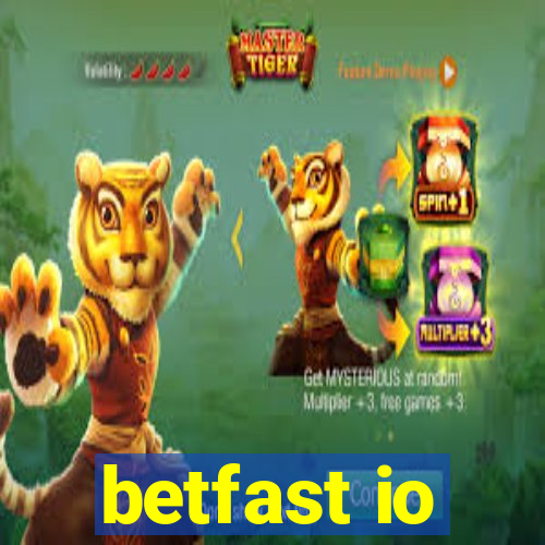 betfast io