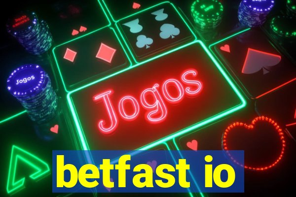 betfast io