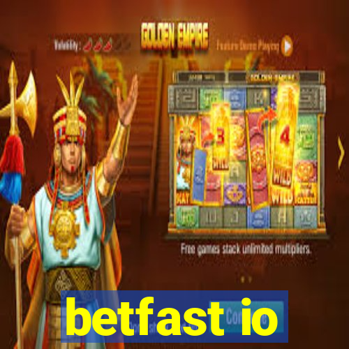 betfast io