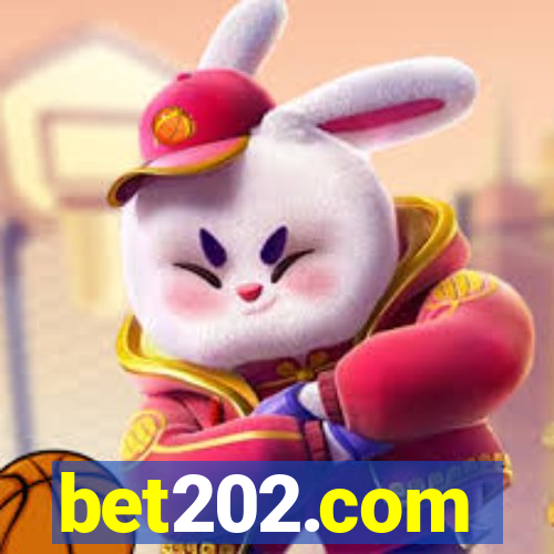 bet202.com