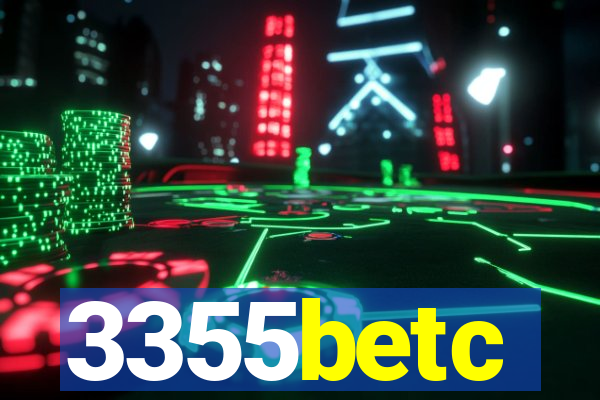 3355betc