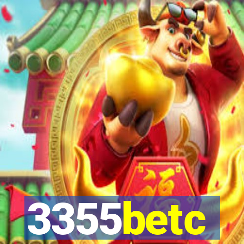 3355betc