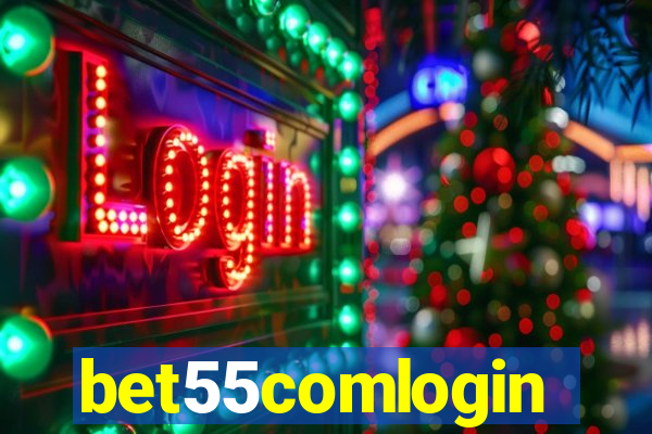 bet55comlogin