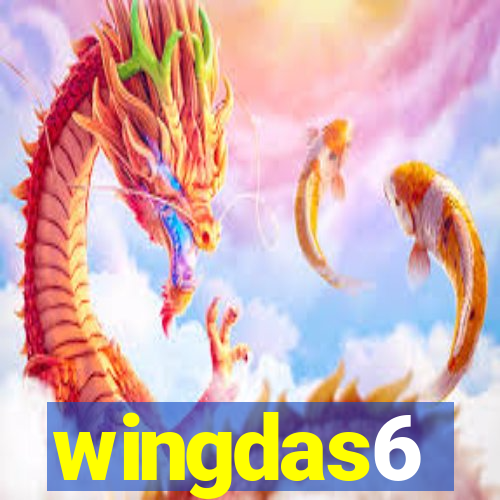 wingdas6