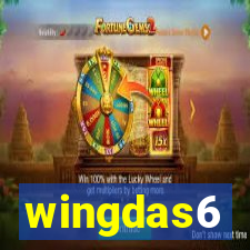 wingdas6