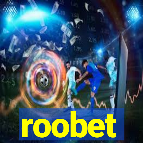 roobet