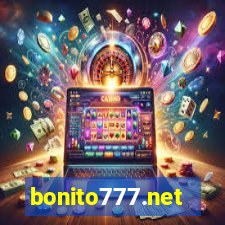 bonito777.net