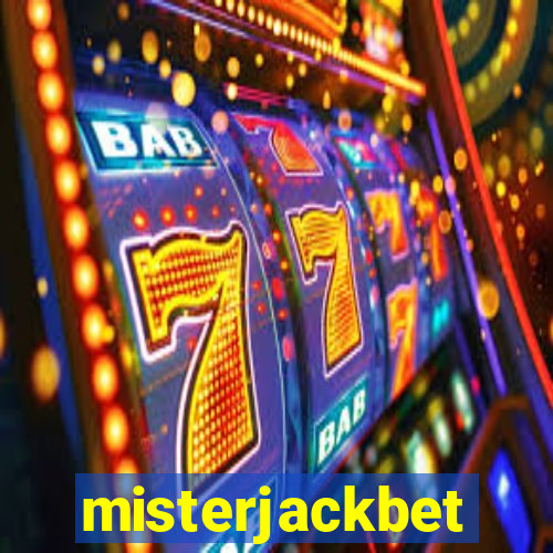 misterjackbet