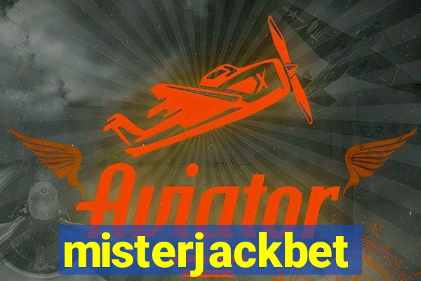 misterjackbet