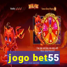 jogo bet55