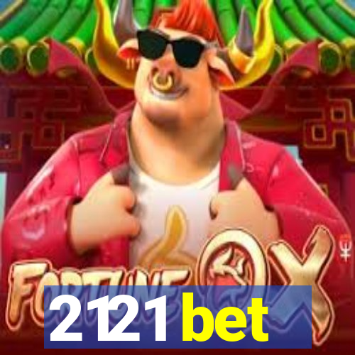 2121 bet