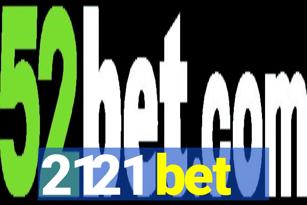 2121 bet