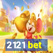 2121 bet