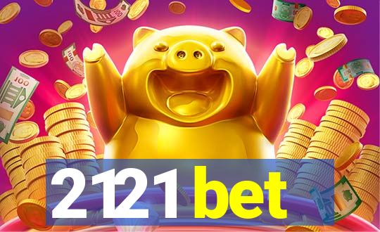 2121 bet