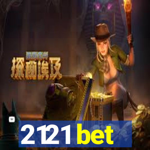 2121 bet