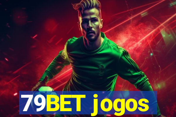 79BET jogos