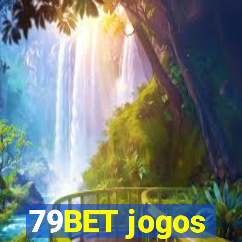 79BET jogos