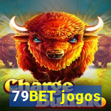 79BET jogos