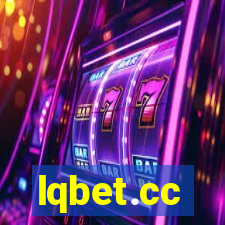 lqbet.cc