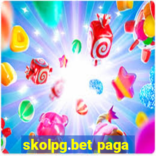 skolpg.bet paga