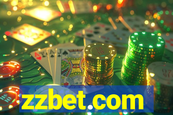 zzbet.com