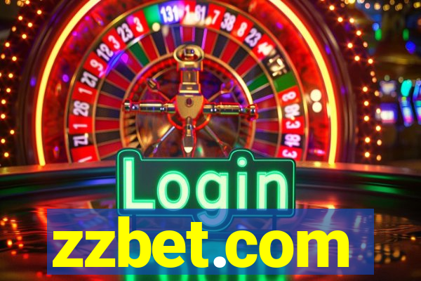 zzbet.com