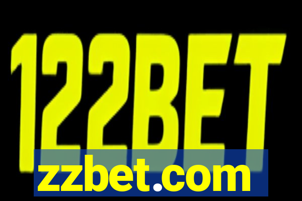 zzbet.com