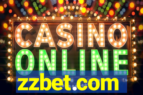 zzbet.com