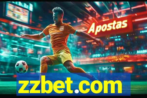 zzbet.com